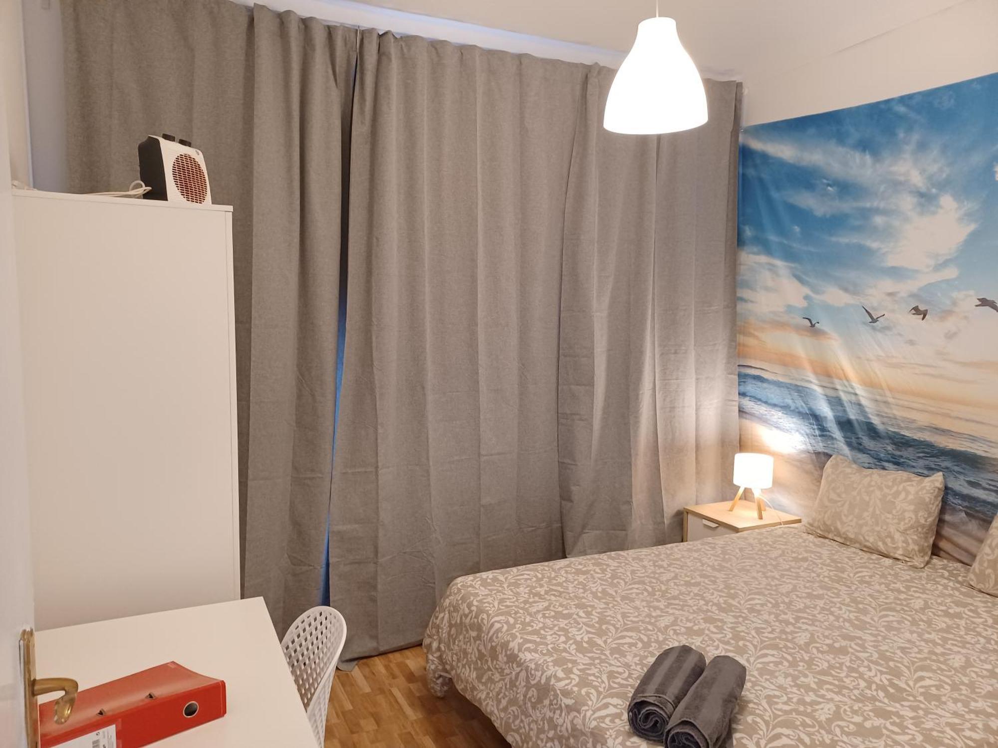 Oporto Cozy Rooms Exterior photo