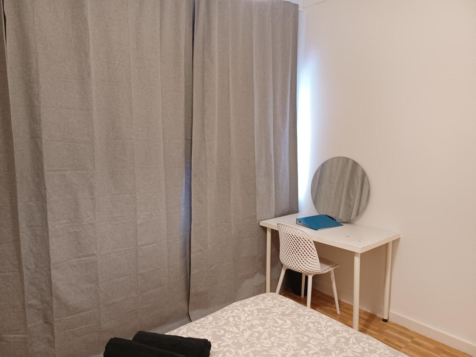 Oporto Cozy Rooms Exterior photo